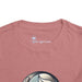 Future Sculptor - Toddler Short Sleeve - Brightsee