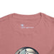 Future Sculptor - Toddler Short Sleeve - Brightsee