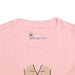 Future Agronomist - Toddler Short Sleeve - Brightsee
