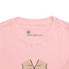 Future Agronomist - Toddler Short Sleeve - Brightsee