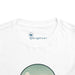 Savanna - Toddler Short Sleeve - Brightsee