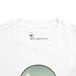 Savanna - Toddler Short Sleeve - Brightsee