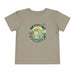 Future Entomologist Circle - Toddler Short Sleeve - Brightsee