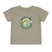 Future Entomologist Circle - Toddler Short Sleeve - Brightsee