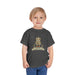 Future Roboticist - Toddler Short Sleeve - Brightsee