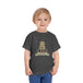 Future Roboticist - Toddler Short Sleeve - Brightsee
