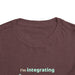 Integrate Fun - Toddler Short Sleeve - Brightsee