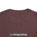 Integrate Fun - Toddler Short Sleeve - Brightsee