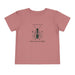 Future Myrmecologist - Toddler Short Sleeve - Brightsee