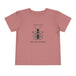 Future Myrmecologist - Toddler Short Sleeve - Brightsee
