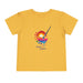 Future Painter - Toddler Short Sleeve - Brightsee