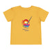 Future Painter - Toddler Short Sleeve - Brightsee