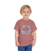 Future Astronomer Little - Toddler Short Sleeve - Brightsee