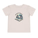 Discover Worlds - Pirate Ship - Toddler Short Sleeve - Brightsee