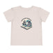 Discover Worlds - Pirate Ship - Toddler Short Sleeve - Brightsee
