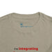 Integrate Fun - Toddler Short Sleeve - Brightsee