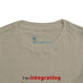 Integrate Fun - Toddler Short Sleeve - Brightsee