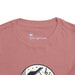 Future Pianist - Toddler Short Sleeve - Brightsee