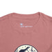 Future Pianist - Toddler Short Sleeve - Brightsee