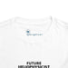 Future Heliophysicist - Toddler Short Sleeve - Brightsee