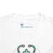 Future Doctor - Toddler Short Sleeve - Brightsee
