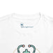 Future Doctor - Toddler Short Sleeve - Brightsee