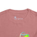 Curious Chemist - Toddler Short Sleeve - Brightsee