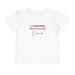 Integrate Fun - Toddler Short Sleeve - Brightsee