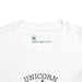 Unicorn Archeologist - Toddler Short Sleeve - Brightsee