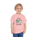 Future Journalist Cute - Toddler Short Sleeve - Brightsee