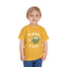 Math is Fun Cute Calculator - Toddler Short Sleeve - Brightsee