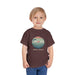 Open Ocean - Toddler Short Sleeve - Brightsee