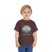 Open Ocean - Toddler Short Sleeve - Brightsee