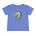 Future Sculptor - Toddler Short Sleeve - Brightsee