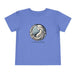 Future Sculptor - Toddler Short Sleeve - Brightsee