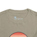 Coral Reef - Toddler Short Sleeve Tee - Brightsee