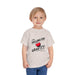 Falling for Gravity - Toddler Short Sleeve - Brightsee