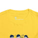 Find Your Own Sound - Toddler Short Sleeve - Brightsee