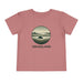 Grassland Biome - Toddler Short Sleeve - Brightsee