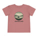 Grassland Biome - Toddler Short Sleeve - Brightsee