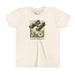 Future Explorer Binoculars - Youth Short Sleeve - Brightsee