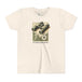 Future Explorer Binoculars - Youth Short Sleeve - Brightsee