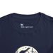 Future Pianist - Toddler Short Sleeve - Brightsee