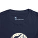 Future Pianist - Toddler Short Sleeve - Brightsee