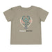 Future Doctor - Toddler Short Sleeve - Brightsee