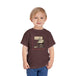 Future Architect - Toddler Short Sleeve - Brightsee