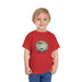 Rainforest - Toddler Short Sleeve - Brightsee