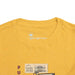 Future Architect - Toddler Short Sleeve - Brightsee
