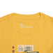 Future Architect - Toddler Short Sleeve - Brightsee