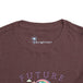 Future Poet - Toddler Short Sleeve - Brightsee